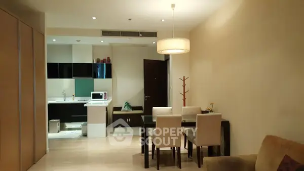 image_rental-17801368