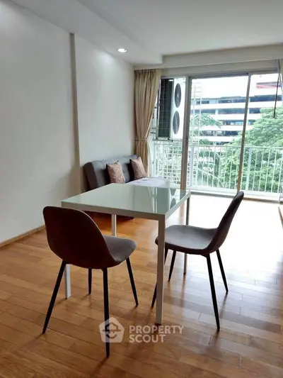 image_rental-30189887