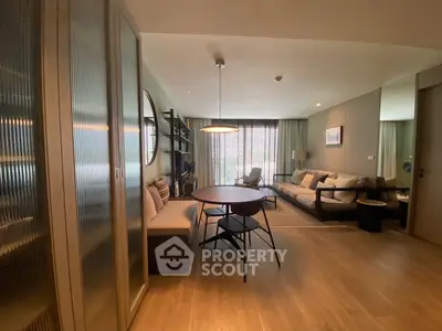 image_rental-31395955