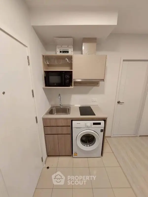 image_rental-21868045