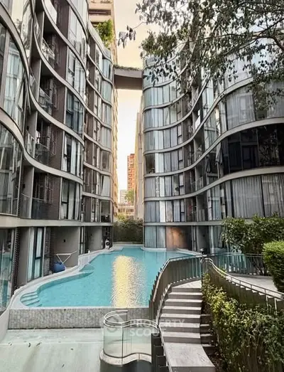 image_rental-31368665