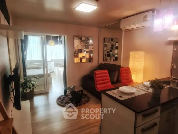 image_rental-24538349