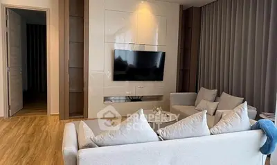 Screenshot 2025-11-13 111521.png