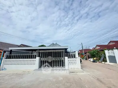 image_rental-27461239