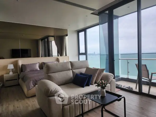 image_rental-31305150