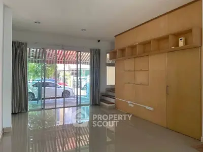 image_rental-23993010