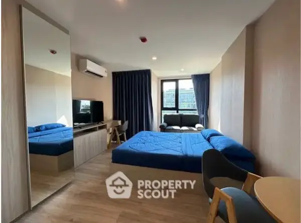 image_rental-28439789