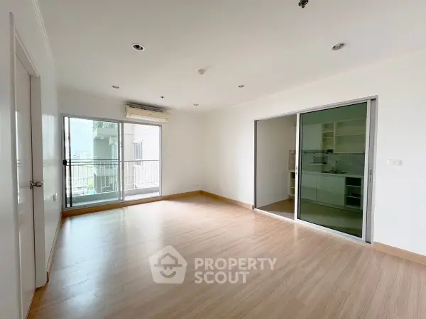 image_rental-26697401