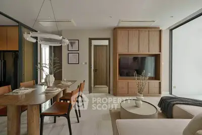 image_rental-31390708