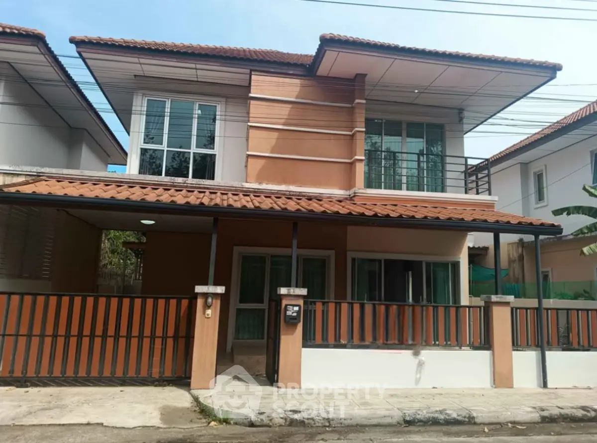 Screenshot 2026-01-16 110152.png