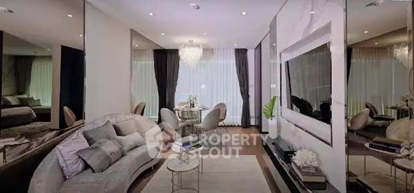 image_rental-14727466