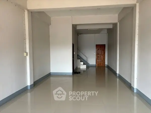 image_rental-29969540