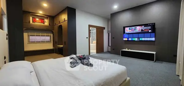 image_rental-27781427