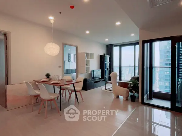 image_rental-16864486