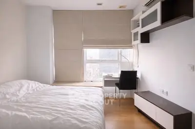 image_rental-30934532