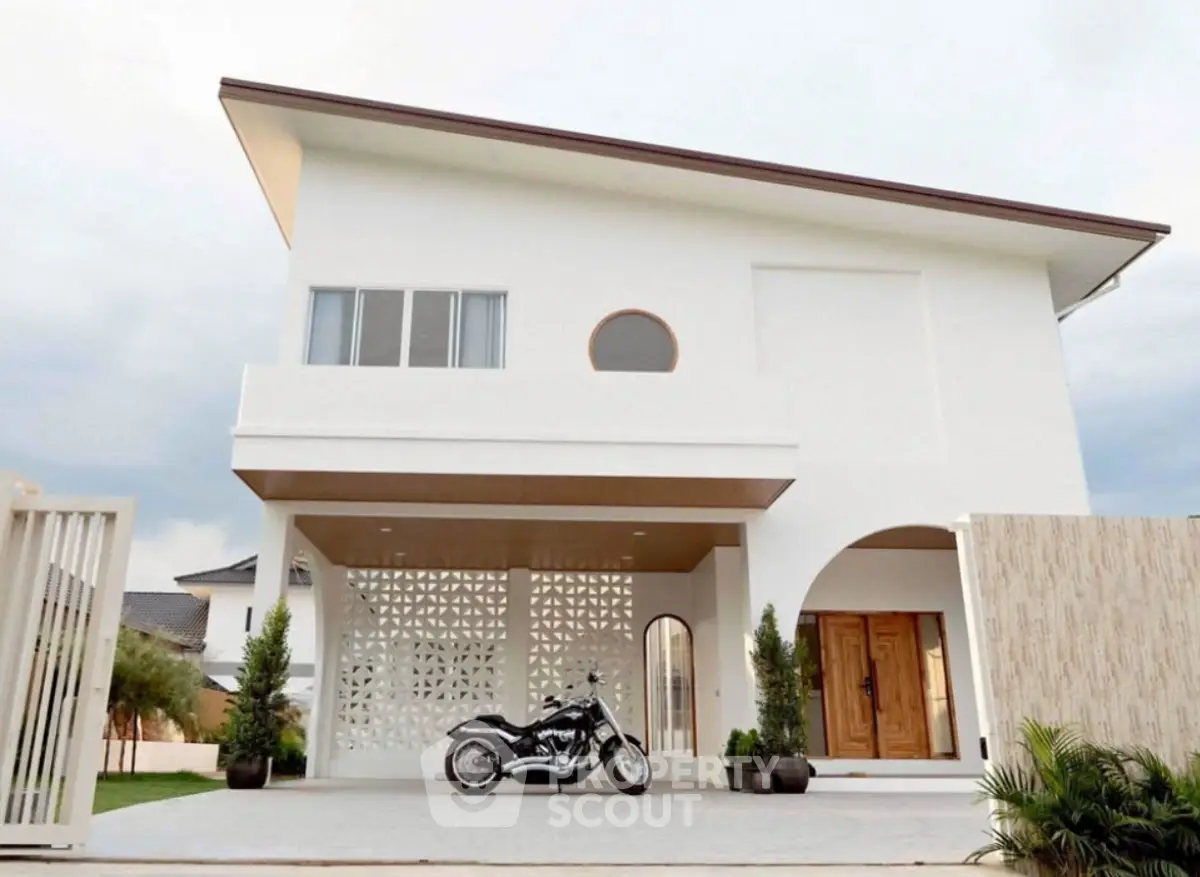 Screenshot 2026-01-24 145134.png