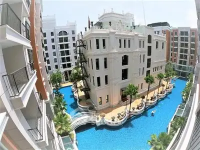 image_rental-30686884