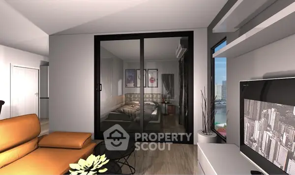 image_rental-14804824