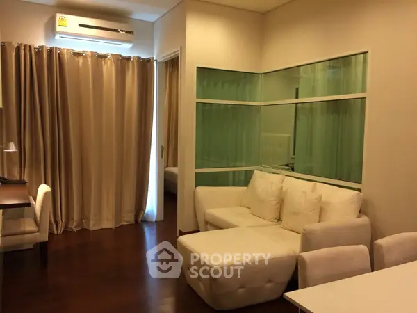 image_rental-8987017