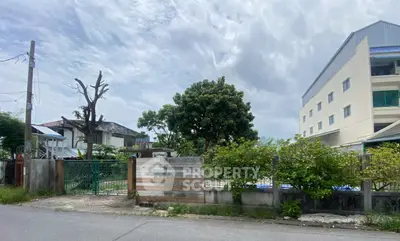 SCR-20260812-rnja.jpeg