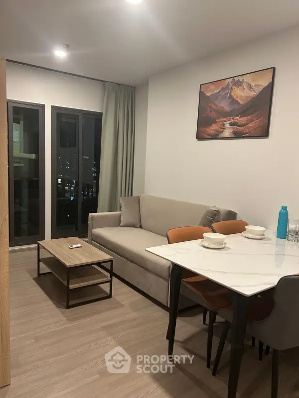 image_rental-28435183