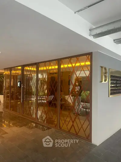 image_rental-27267926