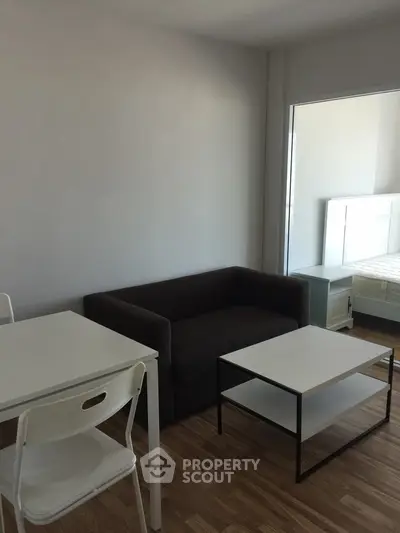 1 Bedroom Condo at Regent Orchid Sukhumvit 101-3