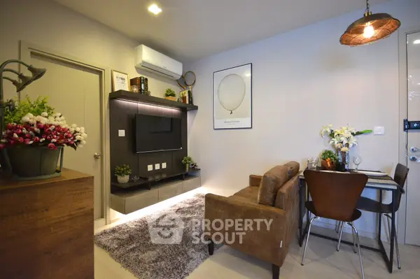 image_rental-8439421