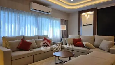 image_rental-28547368