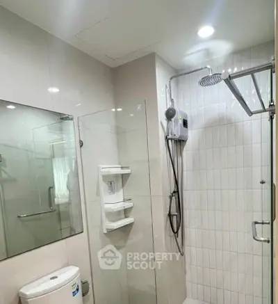 Screenshot 2569-03-04 at 13.34.22.jpg