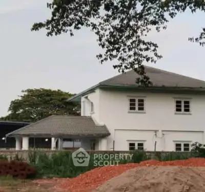 image_rental-27728848