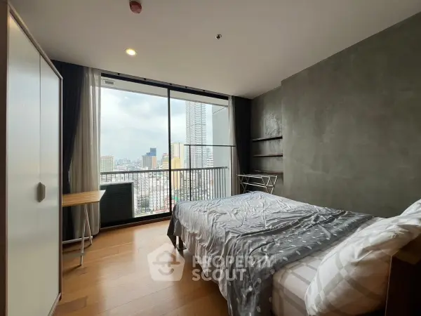 image_rental-27037296