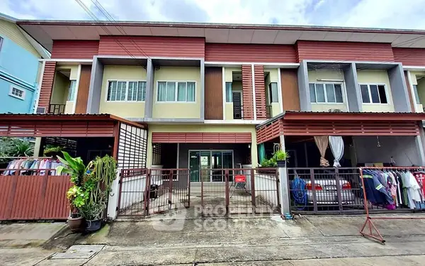 image_rental-28061633