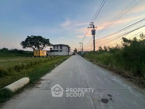 image_rental-27605211