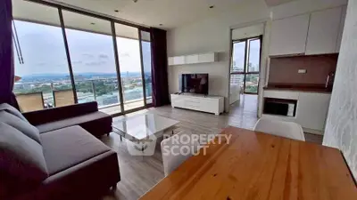 image_rental-30442465