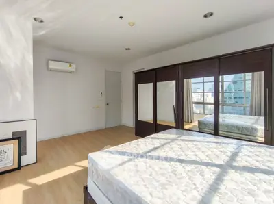 Screenshot 2026-02-13 140419.png