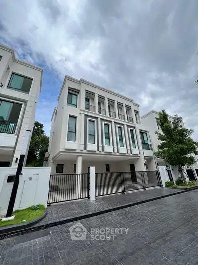 image_rental-26890017