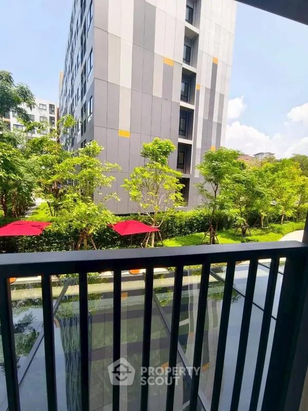 image_rental-31104119