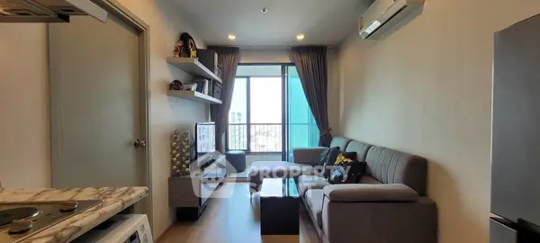 image_rental-4179836