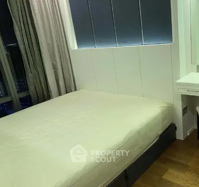 Screenshot 2026-03-15 211407.png