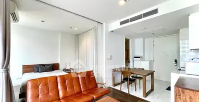 image_rental-31524380