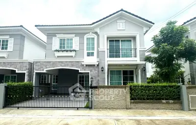 image_rental-27502552