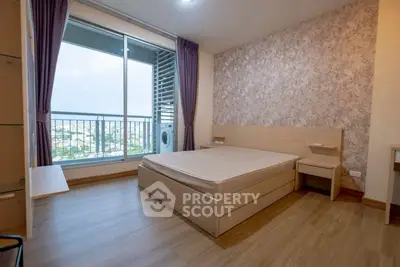 image_rental-30044563