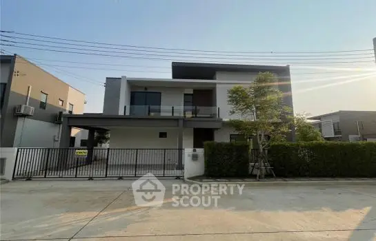 image_rental-12175334