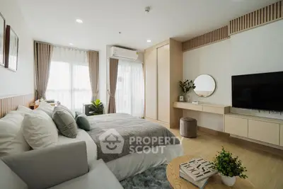 image_rental-29898003