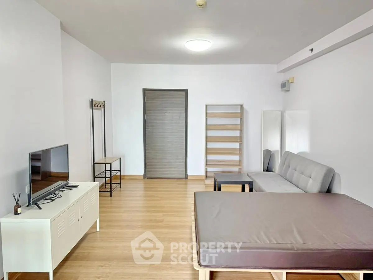 dc5d07abd65d7077c720db5b5fd7be64-Photoroom.png