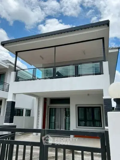 image_rental-29692599