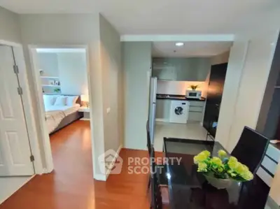 Screenshot 2025-12-27 162440.png