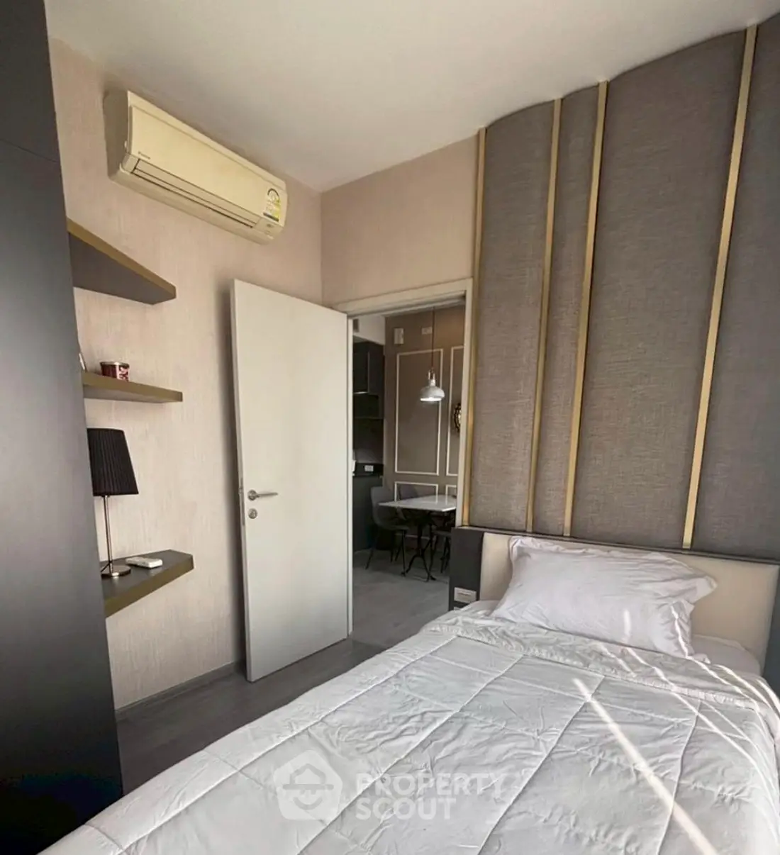 Screenshot 2569-03-19 at 10.30.00.jpg