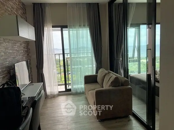 image_rental-8411128